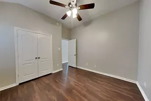 18414 Polo Meadow Dr, Humble, TX 77346 - Photo 15