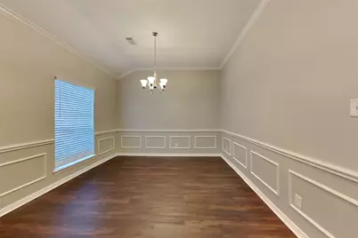 18414 Polo Meadow Drive, Humble, TX 77346 - Photo 7