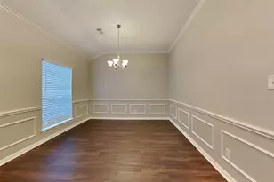 18414 Polo Meadow Dr, Humble, TX 77346 - Photo 7