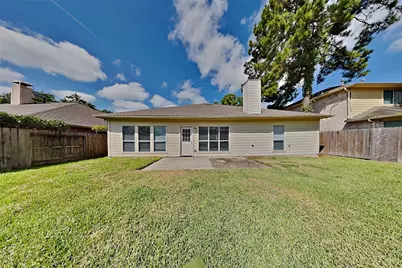 18414 Polo Meadow Drive, Humble, TX 77346 - Photo 17