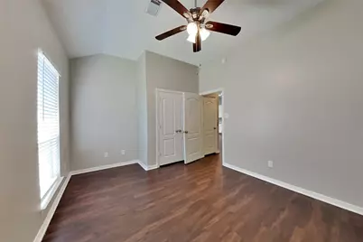18414 Polo Meadow Drive, Humble, TX 77346 - Photo 13