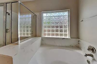 18414 Polo Meadow Drive, Humble, TX 77346 - Photo 11