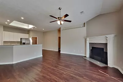 18414 Polo Meadow Drive, Humble, TX 77346 - Photo 3