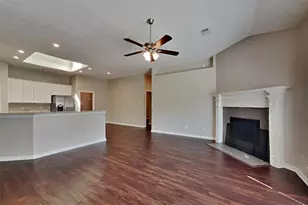 18414 Polo Meadow Dr, Humble, TX 77346 - Photo 3
