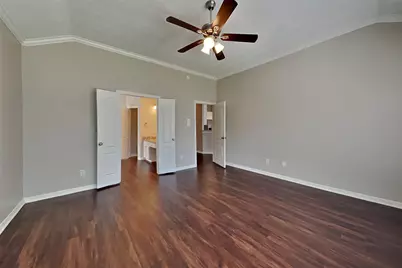 18414 Polo Meadow Drive, Humble, TX 77346 - Photo 9
