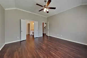 18414 Polo Meadow Dr, Humble, TX 77346 - Photo 9