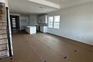 7506 Happiness Pass, Richmond, TX 77469 - Photo 5