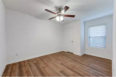 20926 Zuccala Drive, New Caney, TX 77357 - Photo 19
