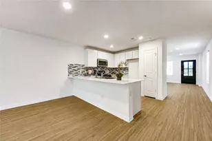 20926 Zuccala Dr, New Caney, TX 77357 - Photo 9