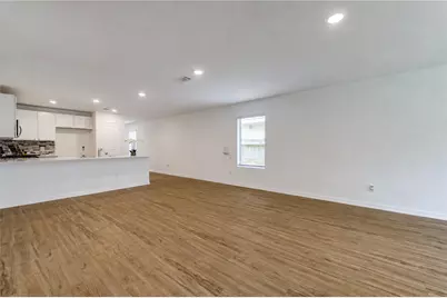 20926 Zuccala Drive, New Caney, TX 77357 - Photo 11