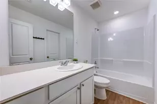 20926 Zuccala Dr, New Caney, TX 77357 - Photo 33