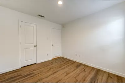 20926 Zuccala Drive, New Caney, TX 77357 - Photo 33