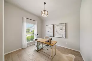 19406 Golden Lariat Dr, Tomball, TX 77377 - Photo 27