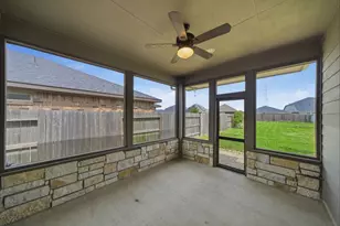19406 Golden Lariat Dr, Tomball, TX 77377 - Photo 35