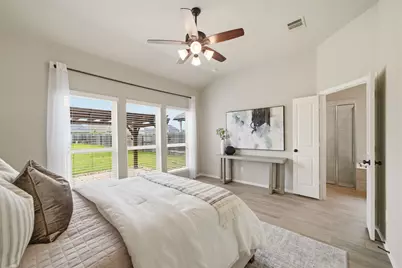 19406 Golden Lariat Drive, Tomball, TX 77377 - Photo 21