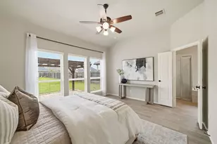 19406 Golden Lariat Dr, Tomball, TX 77377 - Photo 21