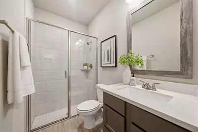 19406 Golden Lariat Drive, Tomball, TX 77377 - Photo 29