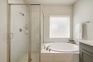 19406 Golden Lariat Dr, Tomball, TX 77377 - Photo 25