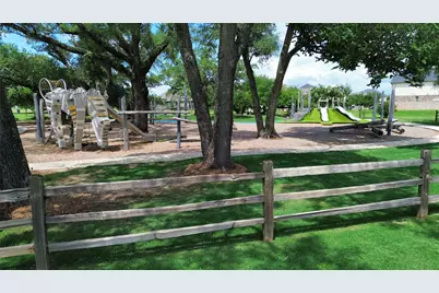 19406 Golden Lariat Drive, Tomball, TX 77377 - Photo 47