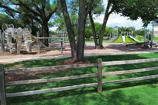 19406 Golden Lariat Dr, Tomball, TX 77377 - Photo 47