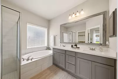 19406 Golden Lariat Drive, Tomball, TX 77377 - Photo 23