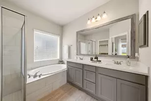 19406 Golden Lariat Dr, Tomball, TX 77377 - Photo 23