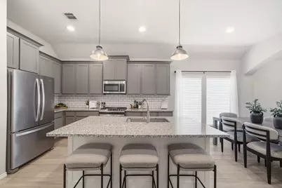 19406 Golden Lariat Drive, Tomball, TX 77377 - Photo 7