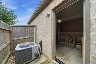 19406 Golden Lariat Dr, Tomball, TX 77377 - Photo 33