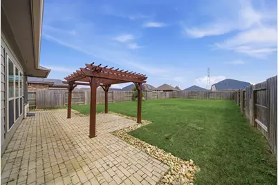 19406 Golden Lariat Drive, Tomball, TX 77377 - Photo 39