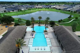 19406 Golden Lariat Dr, Tomball, TX 77377 - Photo 45