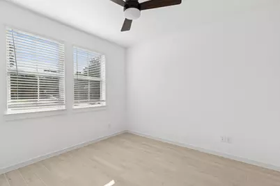 167 Leila Lane, New Waverly, TX 77358 - Photo 3