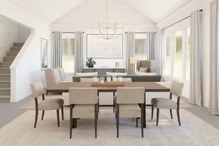 167 Leila Ln, New Waverly, TX 77358 - Photo 33