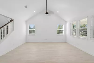 167 Leila Lane, New Waverly, TX 77358 - Photo 9