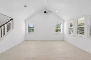 167 Leila Ln, New Waverly, TX 77358 - Photo 9