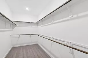 167 Leila Ln, New Waverly, TX 77358 - Photo 17