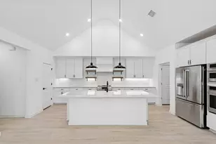 167 Leila Ln, New Waverly, TX 77358 - Photo 11