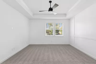 167 Leila Lane, New Waverly, TX 77358 - Photo 13