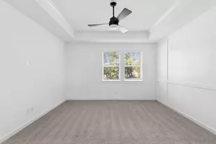 167 Leila Ln, New Waverly, TX 77358 - Photo 13