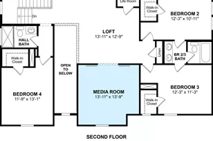 167 Leila Ln, New Waverly, TX 77358 - Photo 31