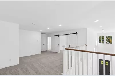 167 Leila Lane, New Waverly, TX 77358 - Photo 19