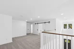 167 Leila Ln, New Waverly, TX 77358 - Photo 19