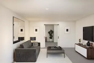 167 Leila Ln, New Waverly, TX 77358 - Photo 37