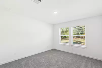 167 Leila Lane, New Waverly, TX 77358 - Photo 21