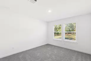 167 Leila Ln, New Waverly, TX 77358 - Photo 21