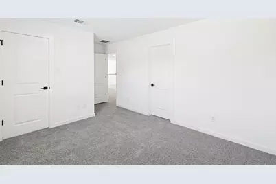 167 Leila Lane, New Waverly, TX 77358 - Photo 23