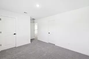 167 Leila Ln, New Waverly, TX 77358 - Photo 23