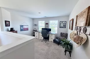 837 Dawn Redwood Ct, Conroe, TX 77304 - Photo 13