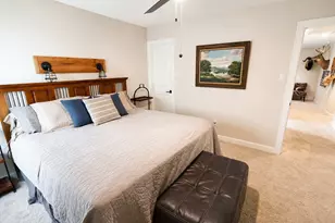 837 Dawn Redwood Ct, Conroe, TX 77304 - Photo 11