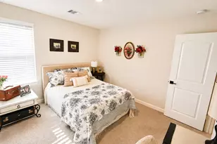 837 Dawn Redwood Ct, Conroe, TX 77304 - Photo 13