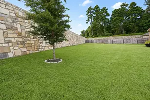 837 Dawn Redwood Ct, Conroe, TX 77304 - Photo 15